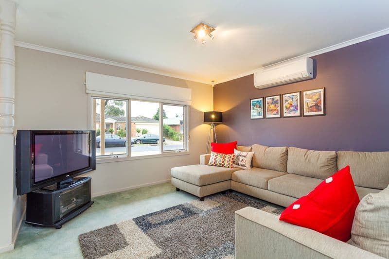 29 Bickford Road, GROVEDALE VIC 3216, Grovedale - Thumbnail 3