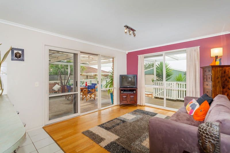 29 Bickford Road, GROVEDALE VIC 3216, Grovedale - Thumbnail 5