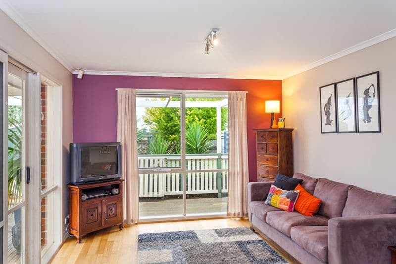 29 Bickford Road, GROVEDALE VIC 3216, Grovedale - Thumbnail 6