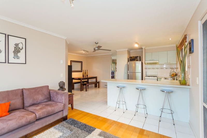 29 Bickford Road, GROVEDALE VIC 3216, Grovedale - Thumbnail 7