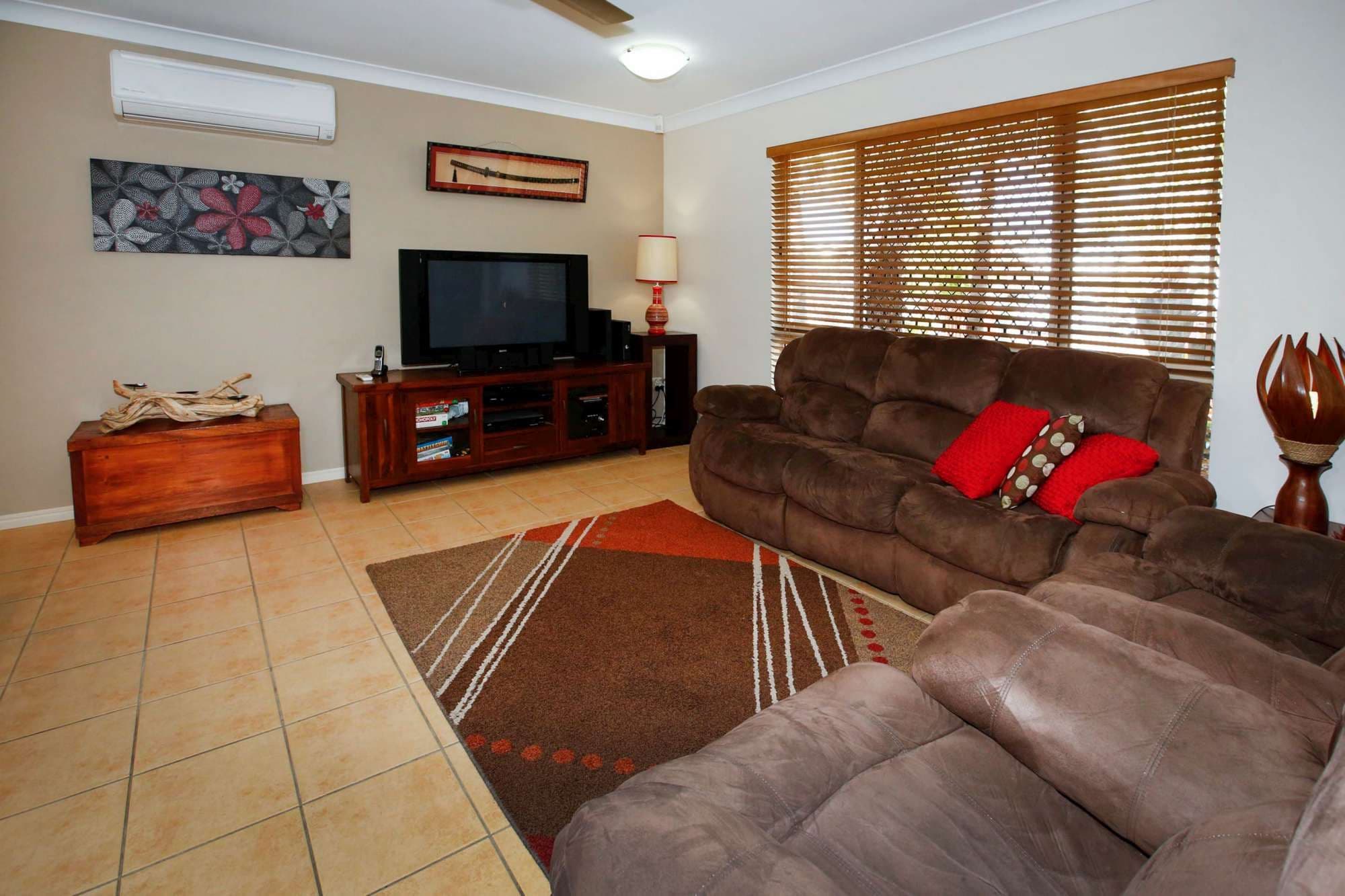 20 Young Circuit, KIRWAN QLD 4817, Kirwan - Thumbnail 4
