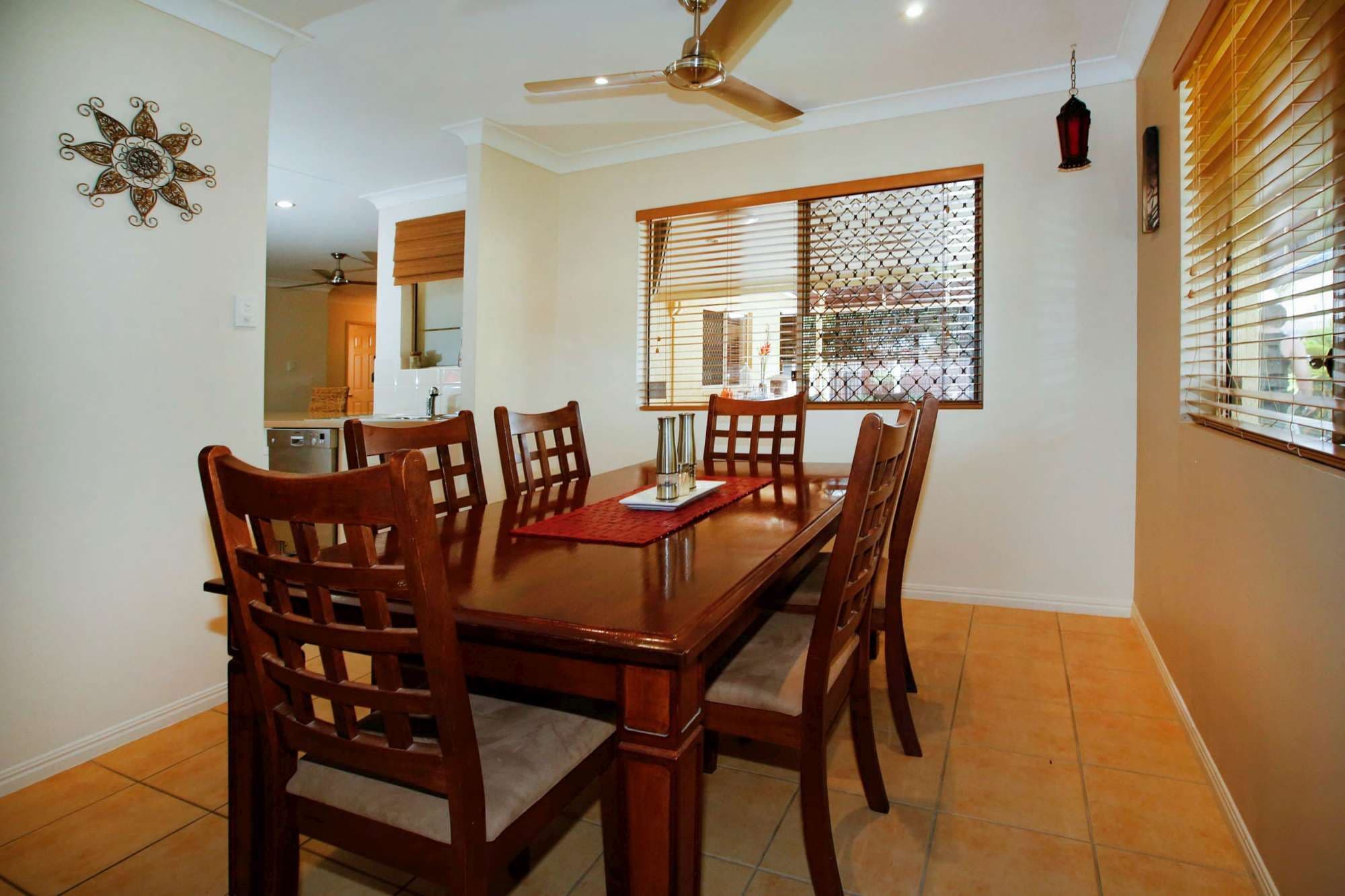20 Young Circuit, KIRWAN QLD 4817, Kirwan - Thumbnail 6