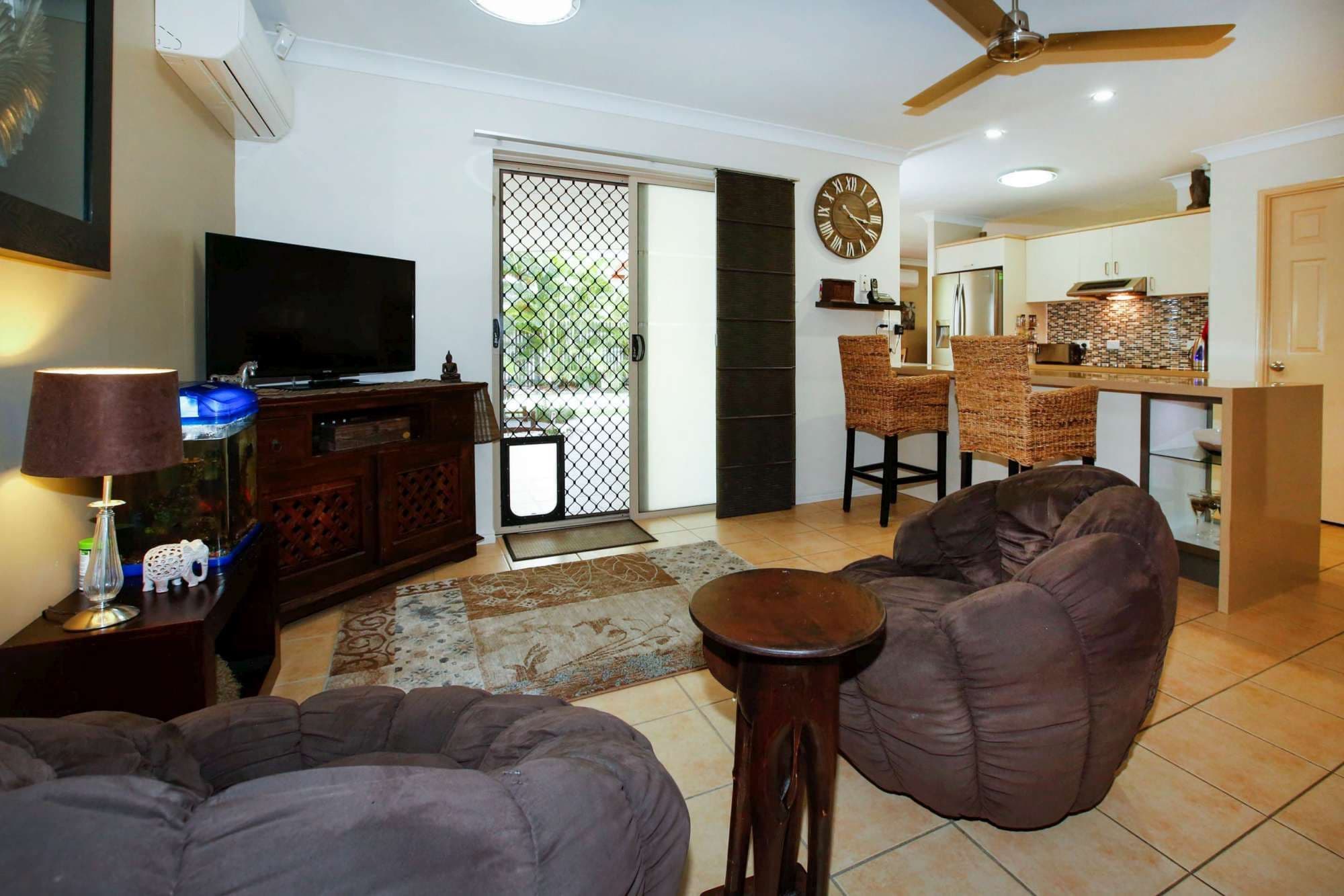 20 Young Circuit, KIRWAN QLD 4817, Kirwan - Thumbnail 8