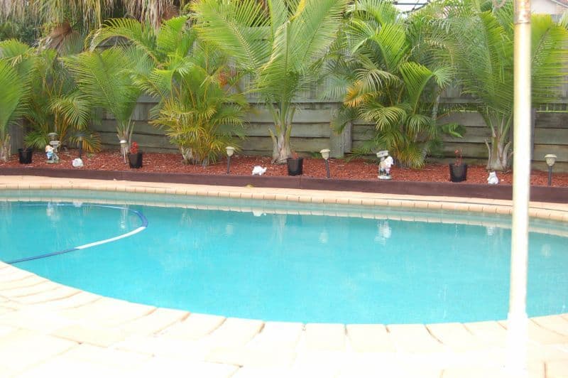 3 Regal Drive, REGENTS PARK QLD 4118, Regents Park - Image 1
