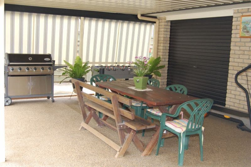3  Regal Drive, REGENTS PARK QLD 4118, Regents Park - Thumbnail 2