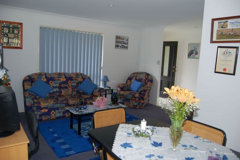 3  Regal Drive, REGENTS PARK QLD 4118, Regents Park - Thumbnail 4