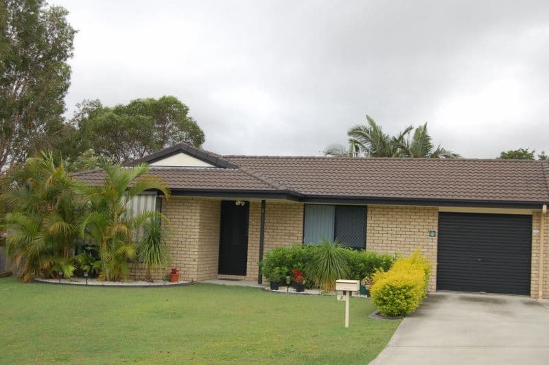 3  Regal Drive, REGENTS PARK QLD 4118, Regents Park - Thumbnail 5