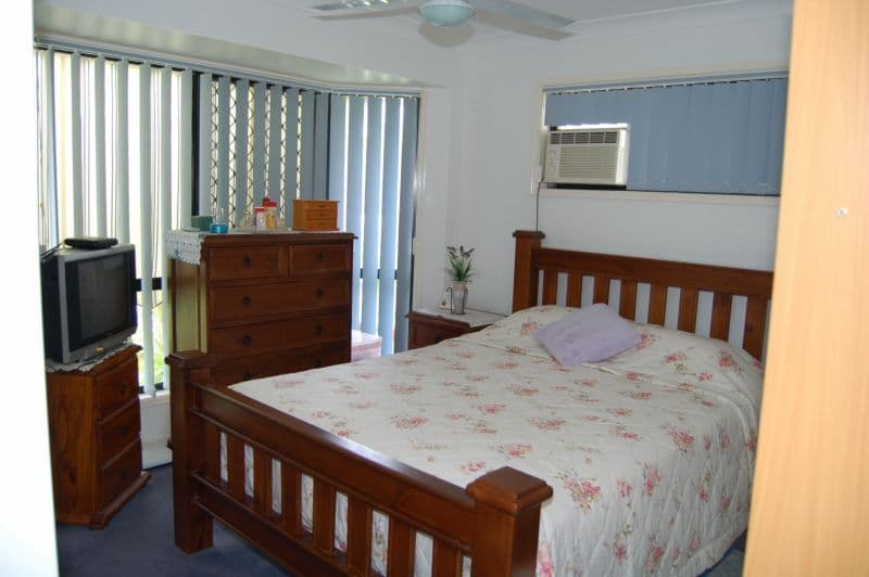 3  Regal Drive, REGENTS PARK QLD 4118, Regents Park - Thumbnail 6