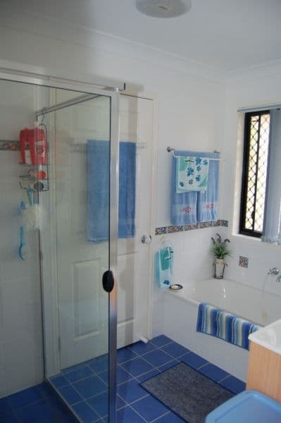 3  Regal Drive, REGENTS PARK QLD 4118, Regents Park - Thumbnail 7