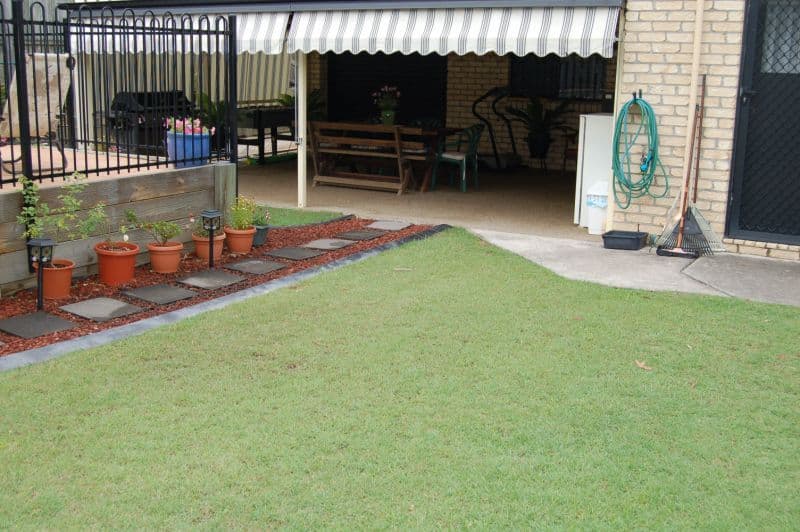 3  Regal Drive, REGENTS PARK QLD 4118, Regents Park - Thumbnail 8