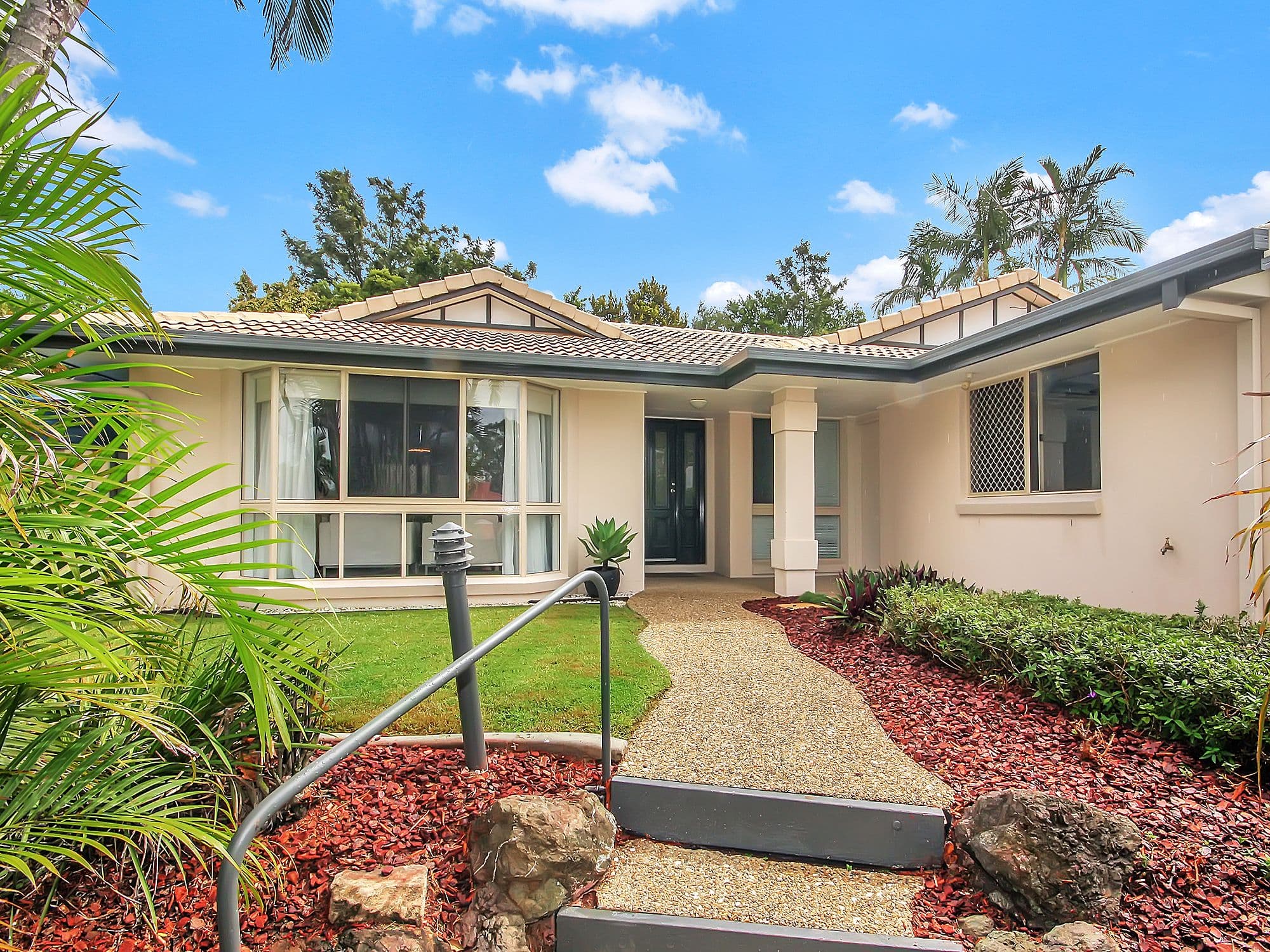 7 Innes Place, Middle Park QLD 4074, Middle Park - Image 1