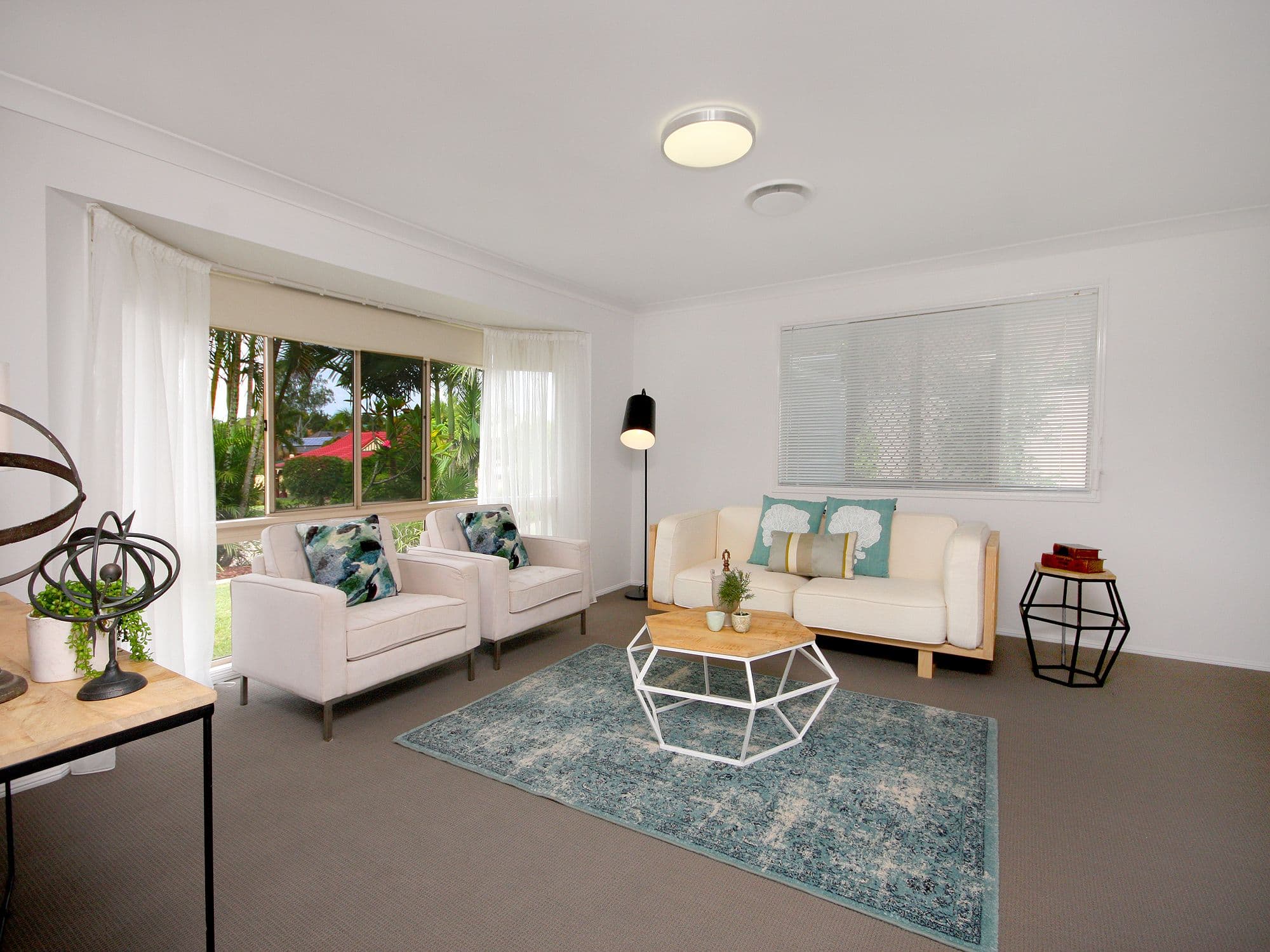7 Innes Place, Middle Park QLD 4074, Middle Park - Thumbnail 2