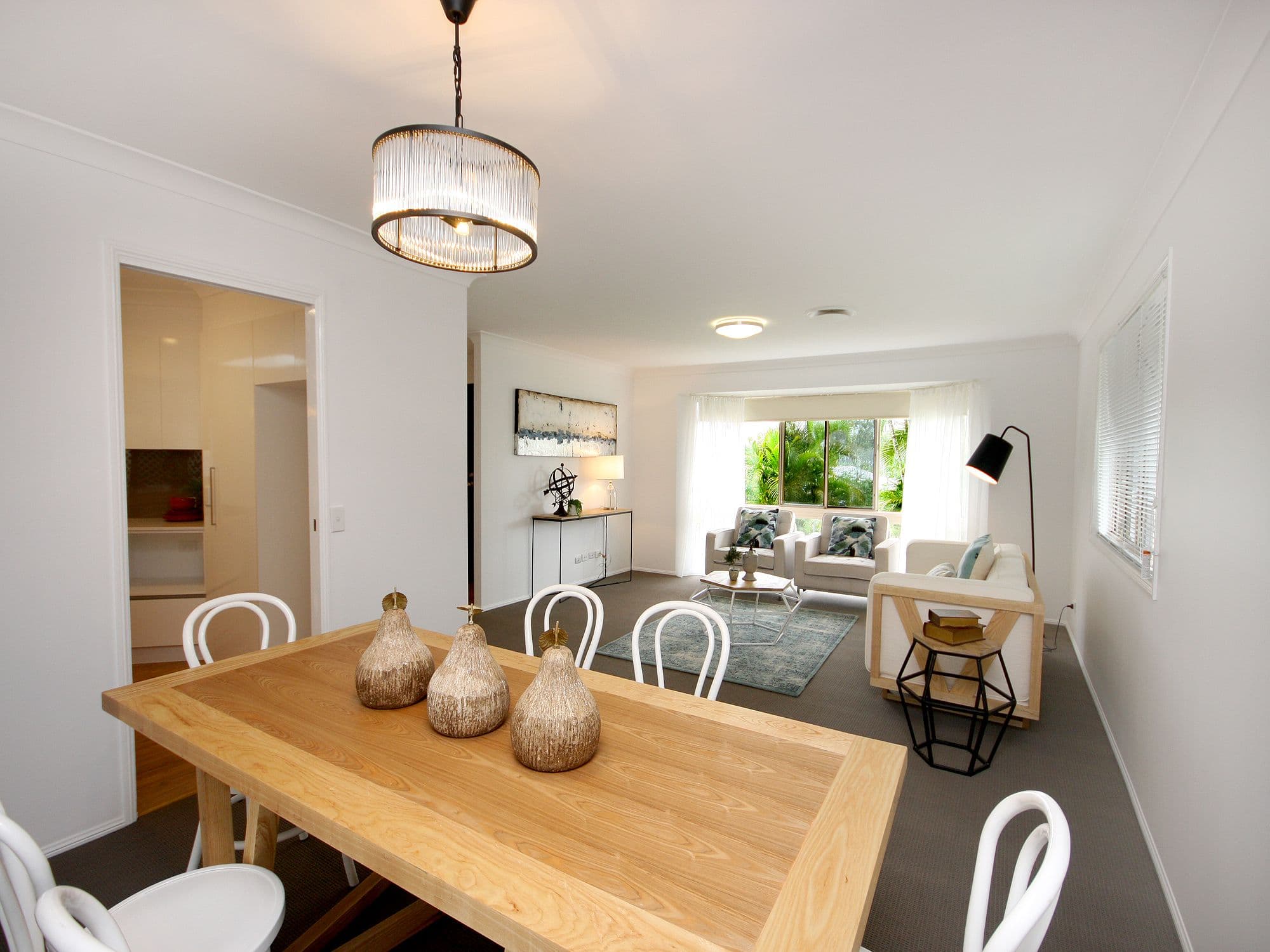 7 Innes Place, Middle Park QLD 4074, Middle Park - Thumbnail 3