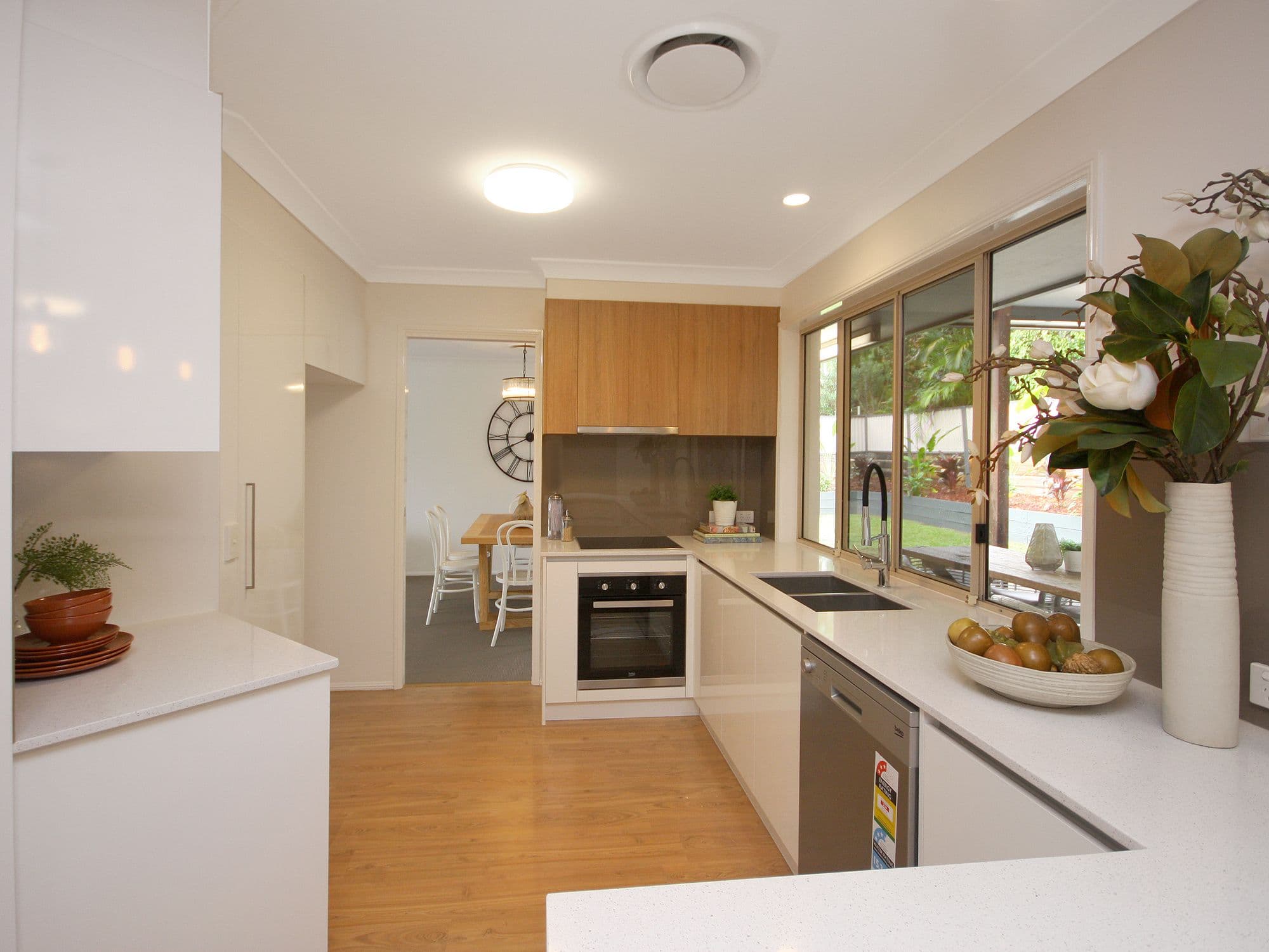 7 Innes Place, Middle Park QLD 4074, Middle Park - Thumbnail 4