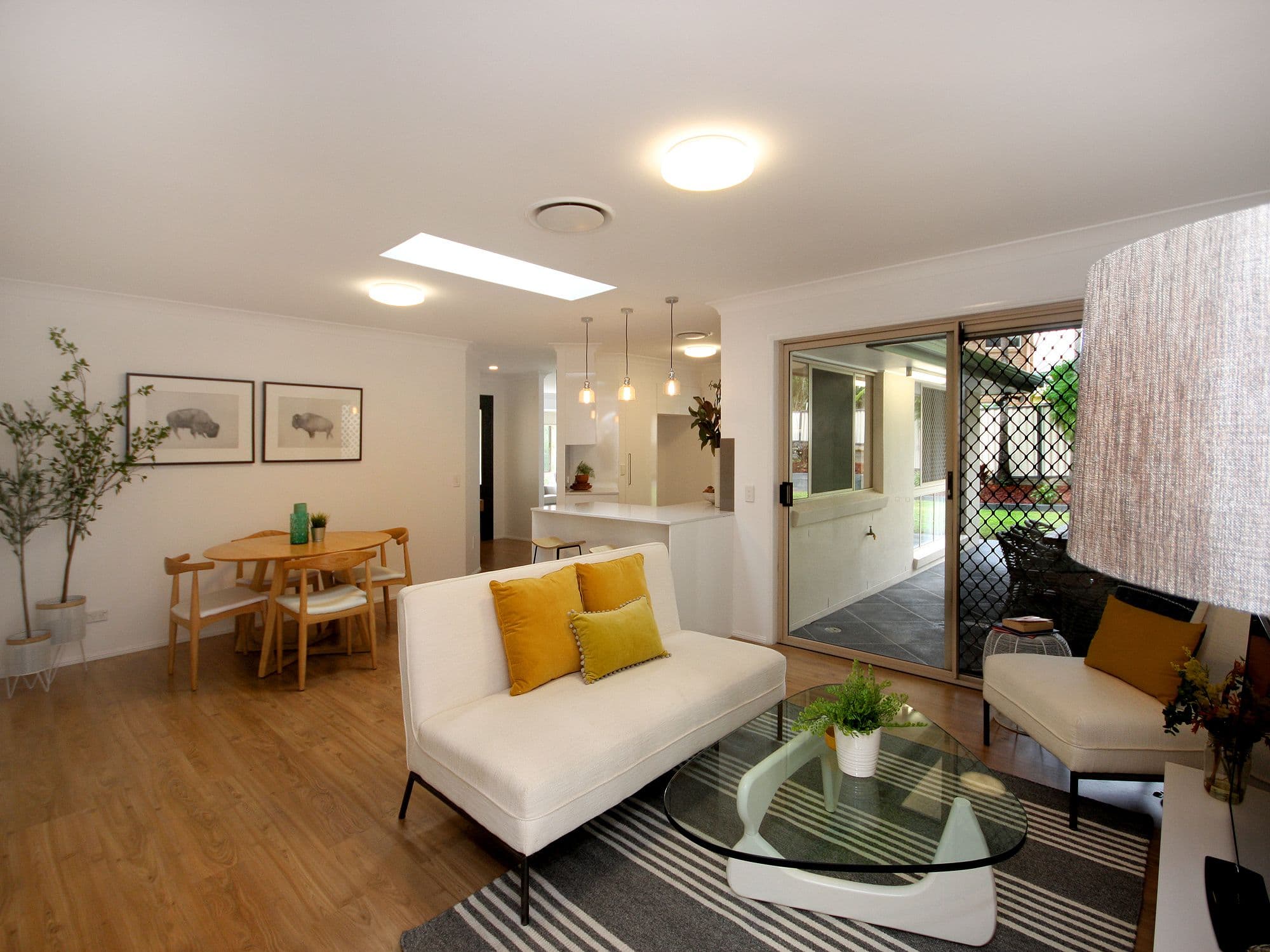7 Innes Place, Middle Park QLD 4074, Middle Park - Thumbnail 5