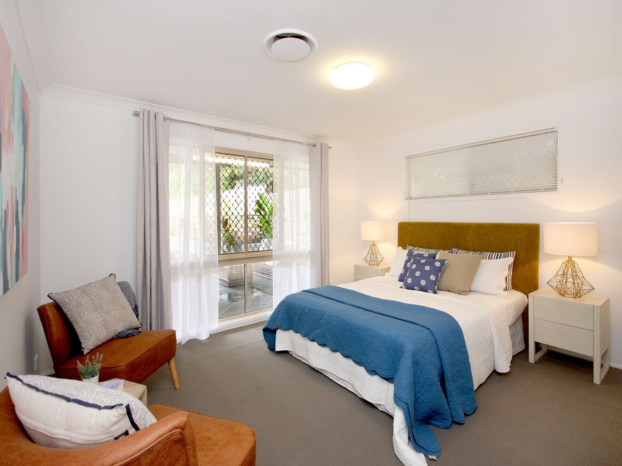7 Innes Place, Middle Park QLD 4074, Middle Park - Thumbnail 6