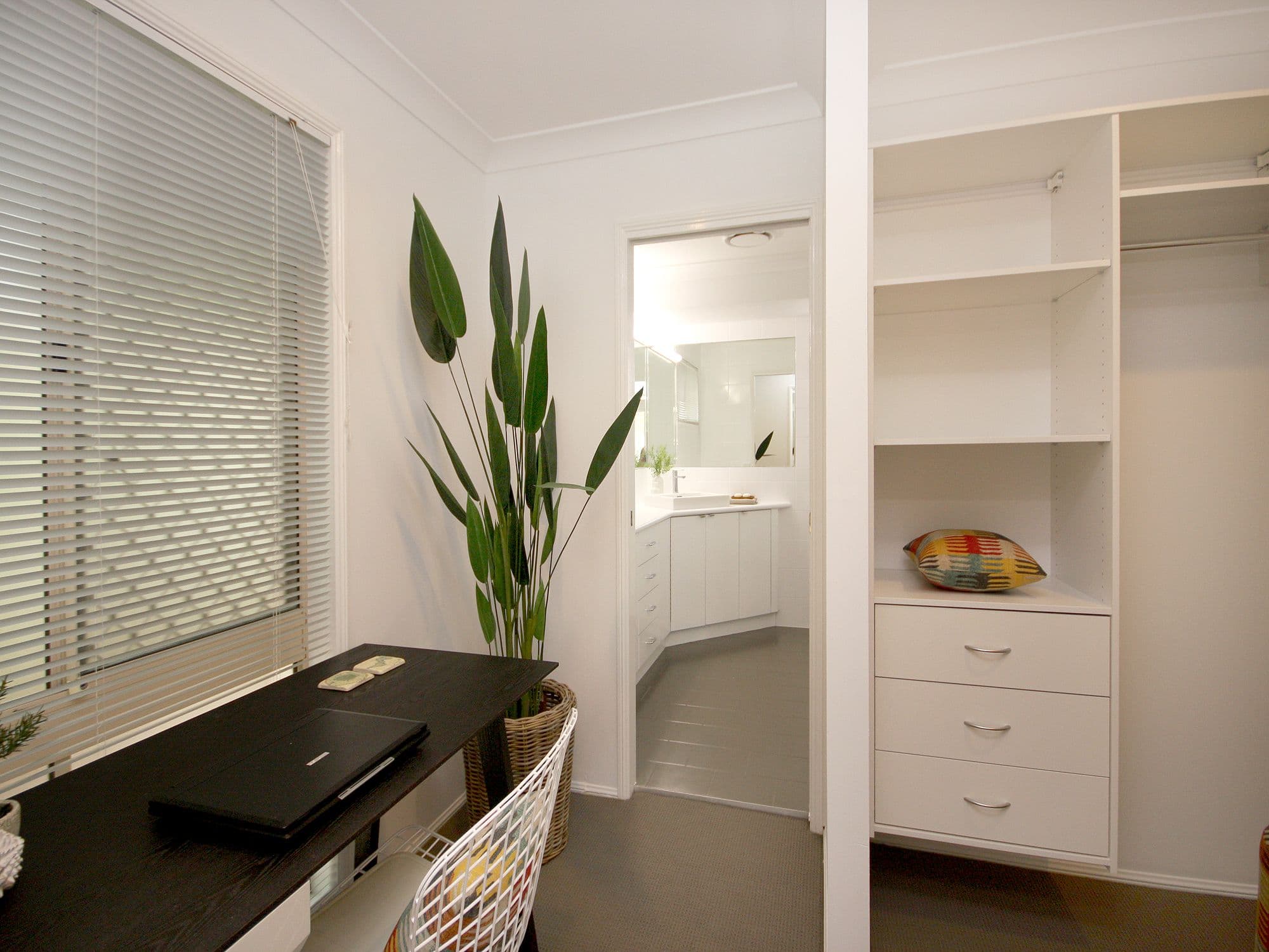 7 Innes Place, Middle Park QLD 4074, Middle Park - Thumbnail 7