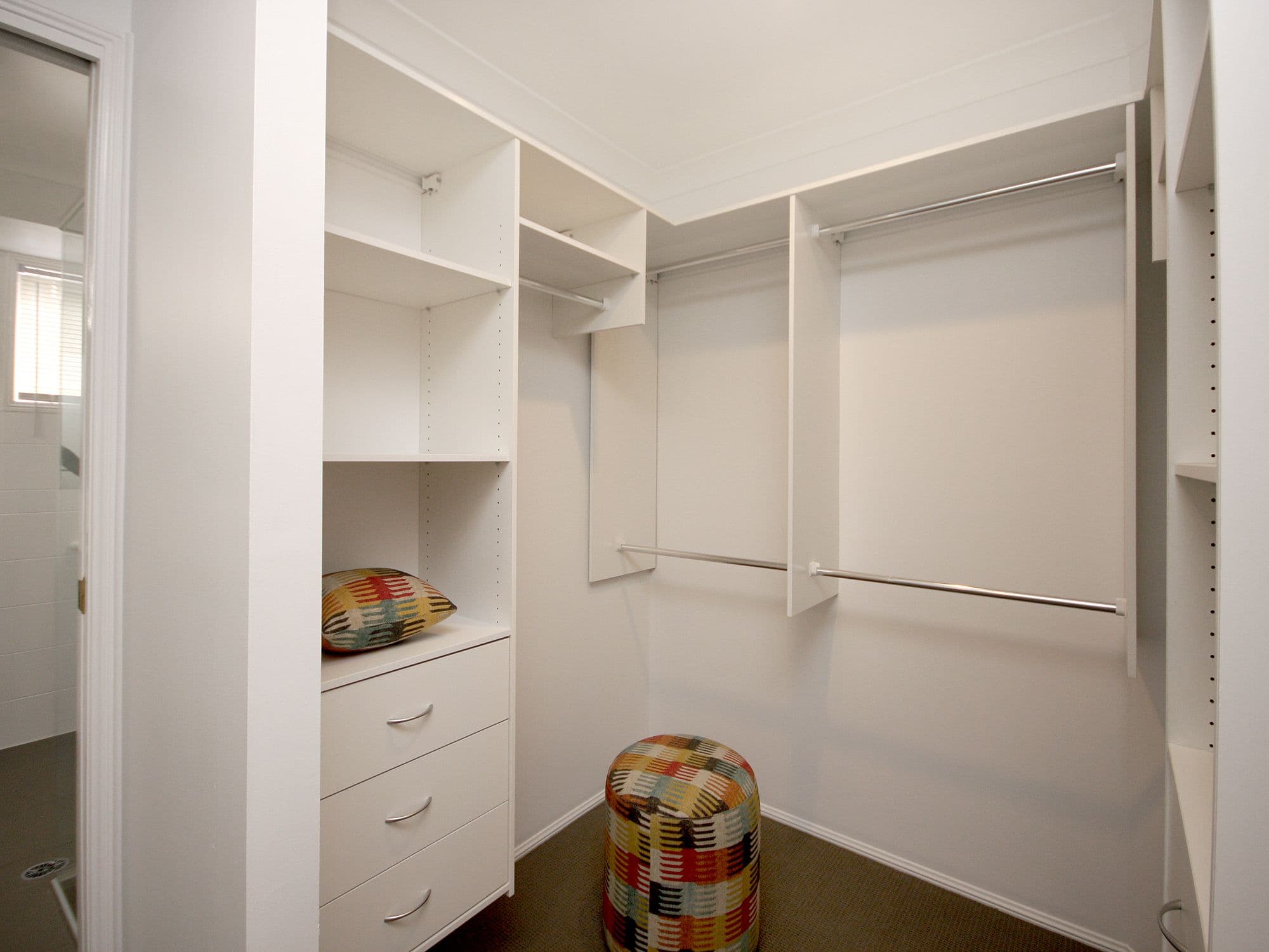 7 Innes Place, Middle Park QLD 4074, Middle Park - Thumbnail 8