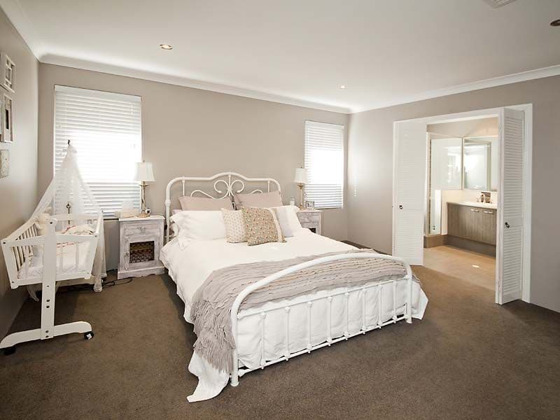 4 Westville Mews, PIARA WATERS WA 6112, Piara Waters - Image 1