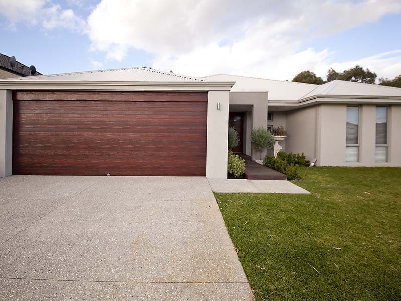 4 Westville Mews, PIARA WATERS WA 6112, Piara Waters - Thumbnail 2