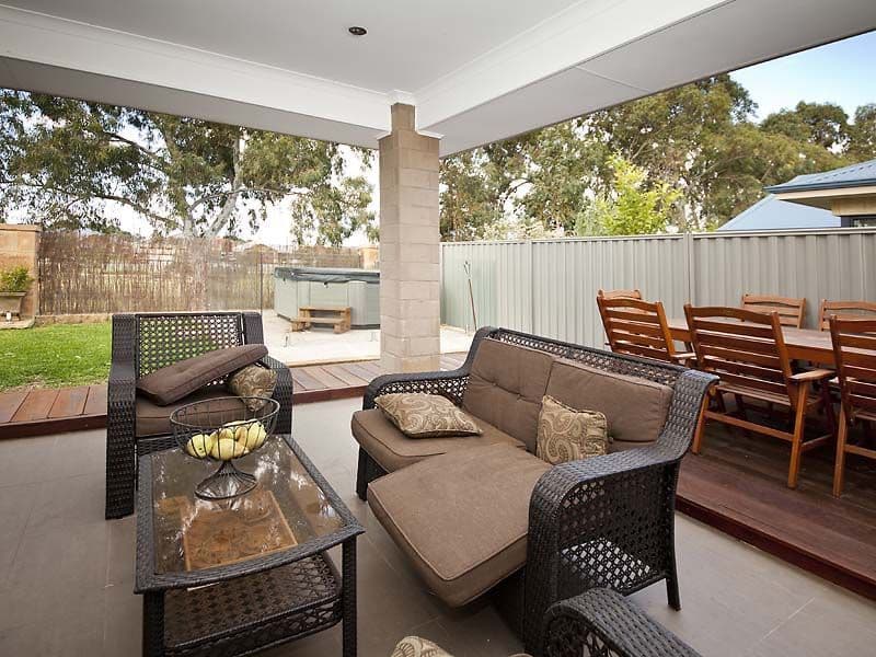 4 Westville Mews, PIARA WATERS WA 6112, Piara Waters - Thumbnail 3