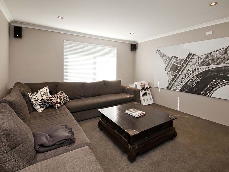 4 Westville Mews, PIARA WATERS WA 6112, Piara Waters - Thumbnail 4
