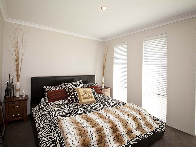 4 Westville Mews, PIARA WATERS WA 6112, Piara Waters - Thumbnail 5