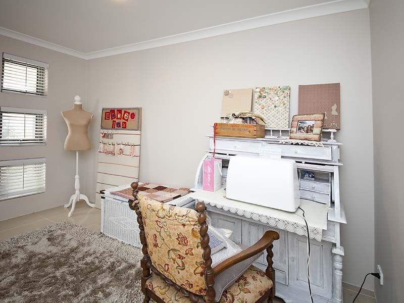 4 Westville Mews, PIARA WATERS WA 6112, Piara Waters - Thumbnail 6
