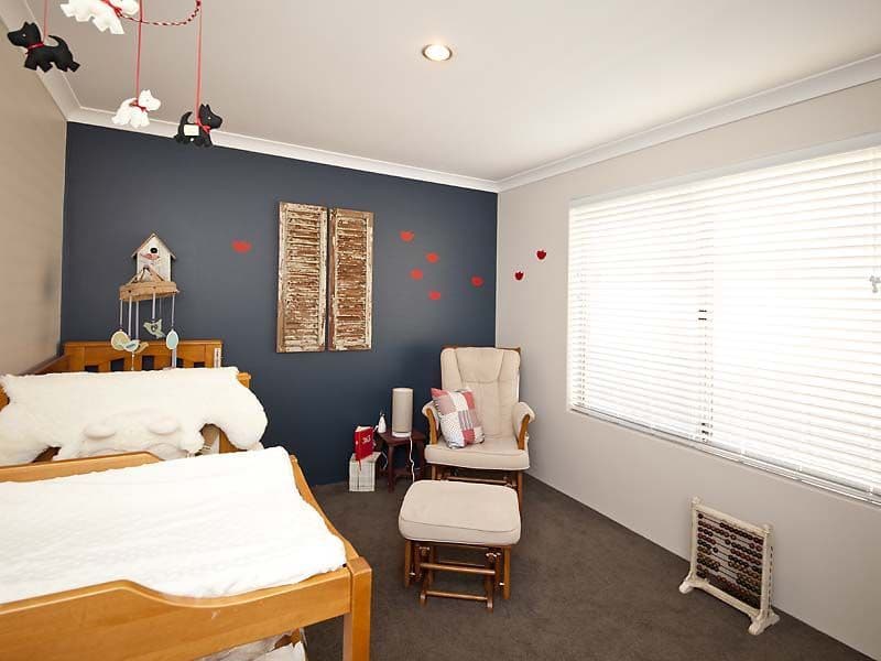 4 Westville Mews, PIARA WATERS WA 6112, Piara Waters - Thumbnail 7