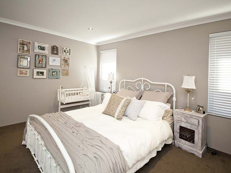 4 Westville Mews, PIARA WATERS WA 6112, Piara Waters - Thumbnail 8