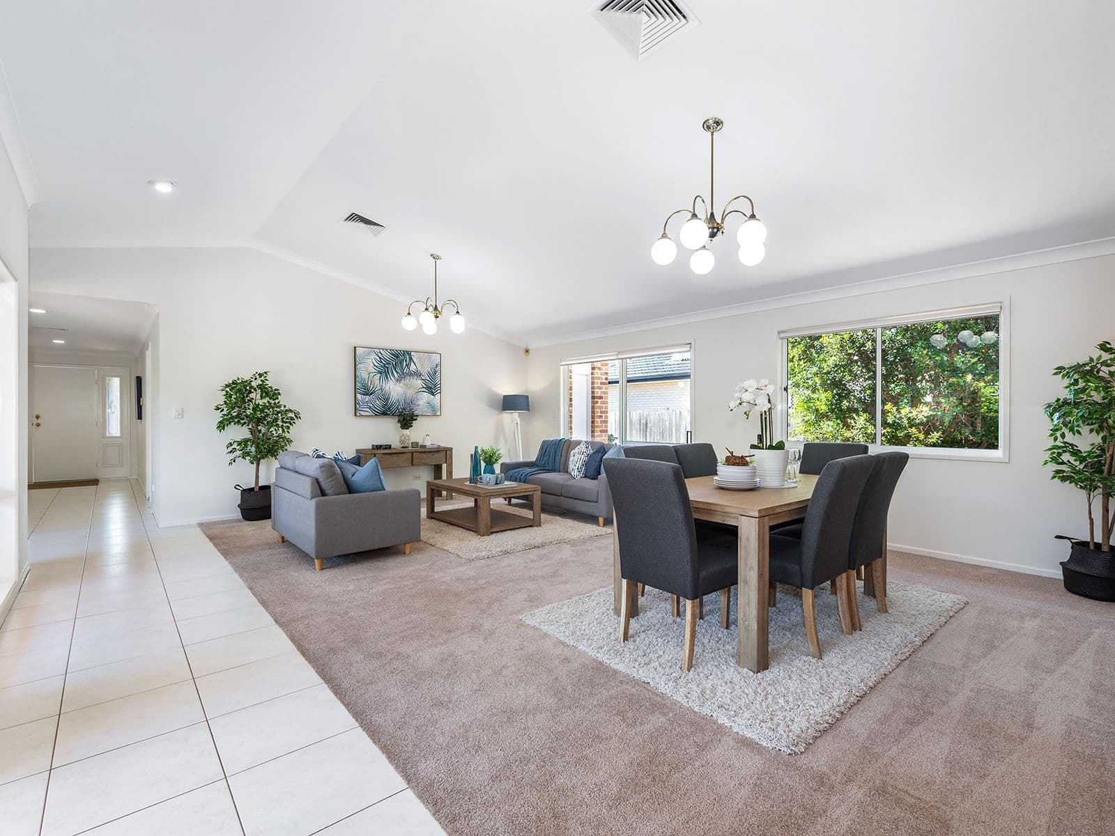 70 Ridley Road, Bridgeman Downs QLD 4035, Bridgeman Downs - Thumbnail 3