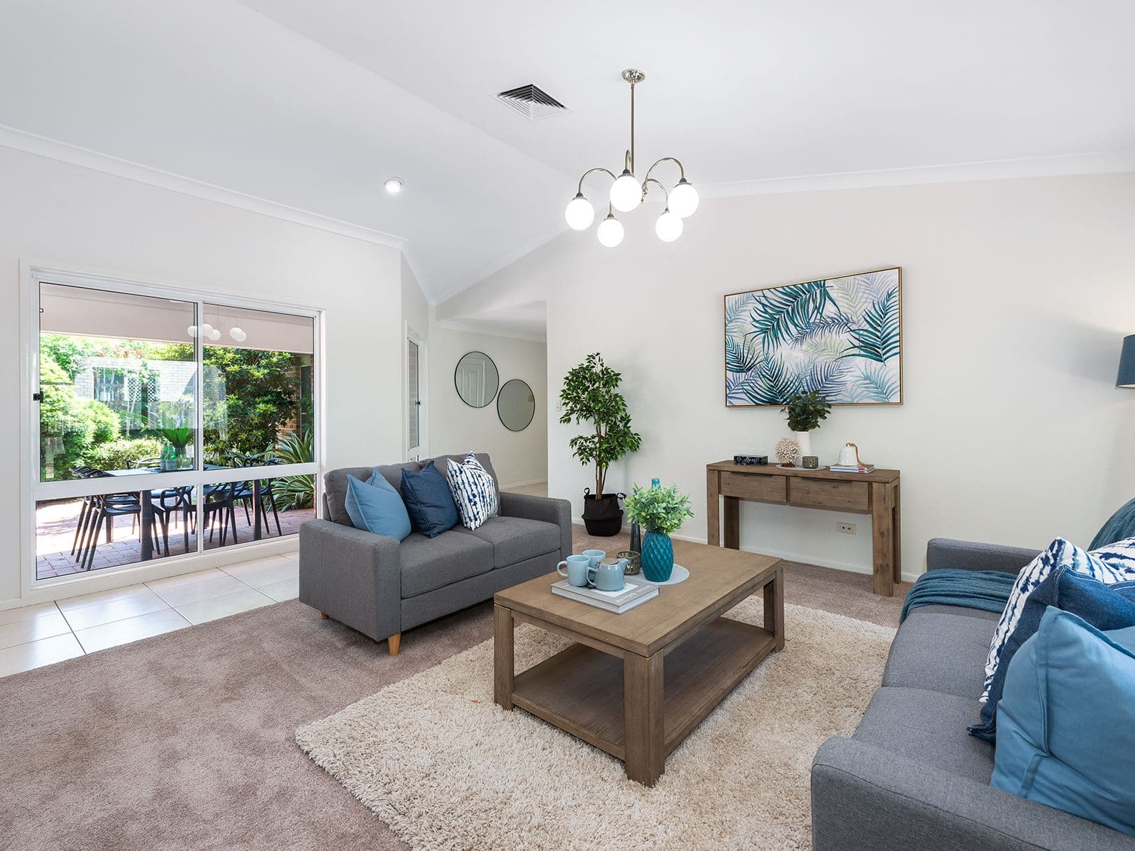 70 Ridley Road, Bridgeman Downs QLD 4035, Bridgeman Downs - Thumbnail 4