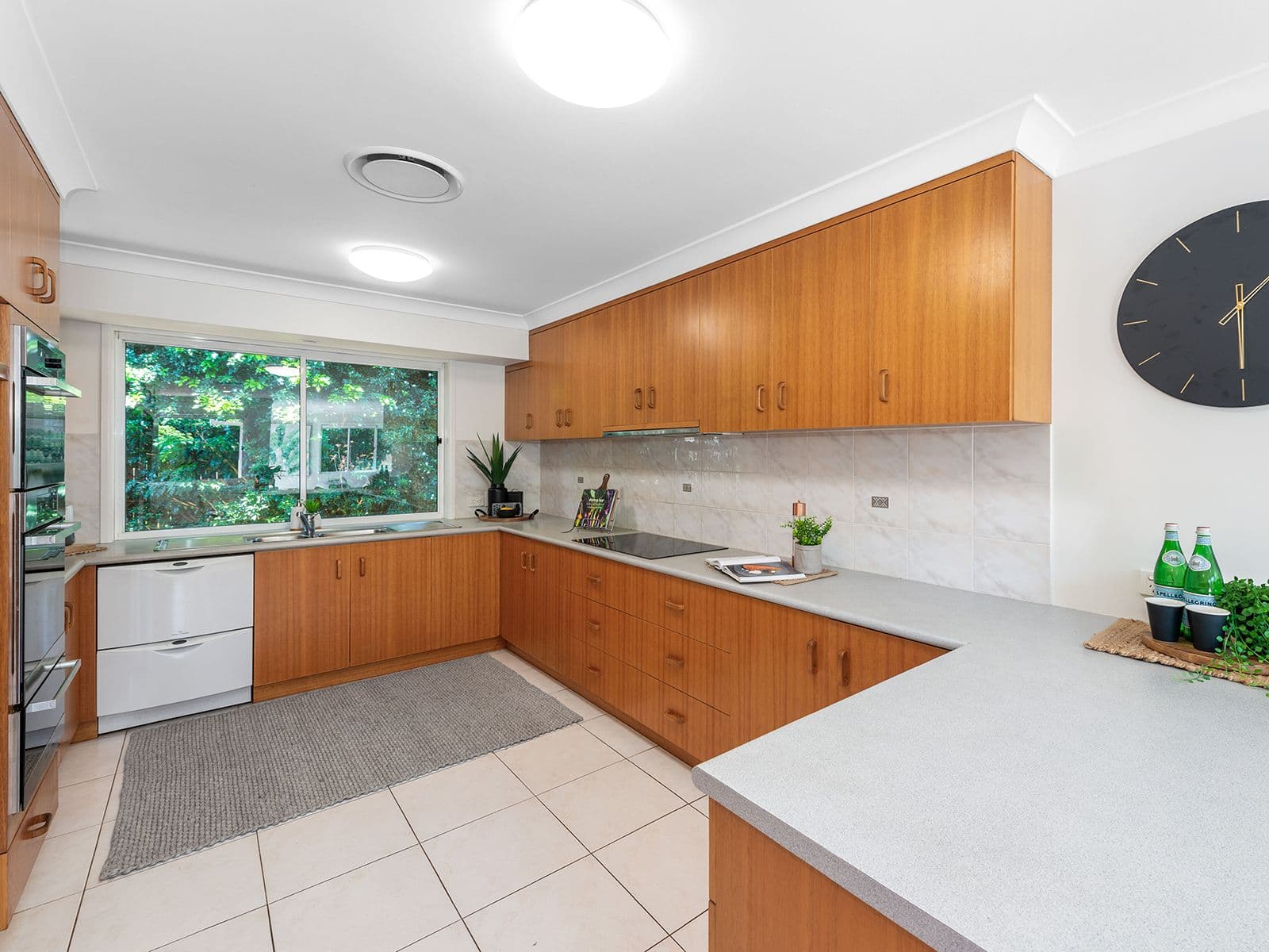 70 Ridley Road, Bridgeman Downs QLD 4035, Bridgeman Downs - Thumbnail 5