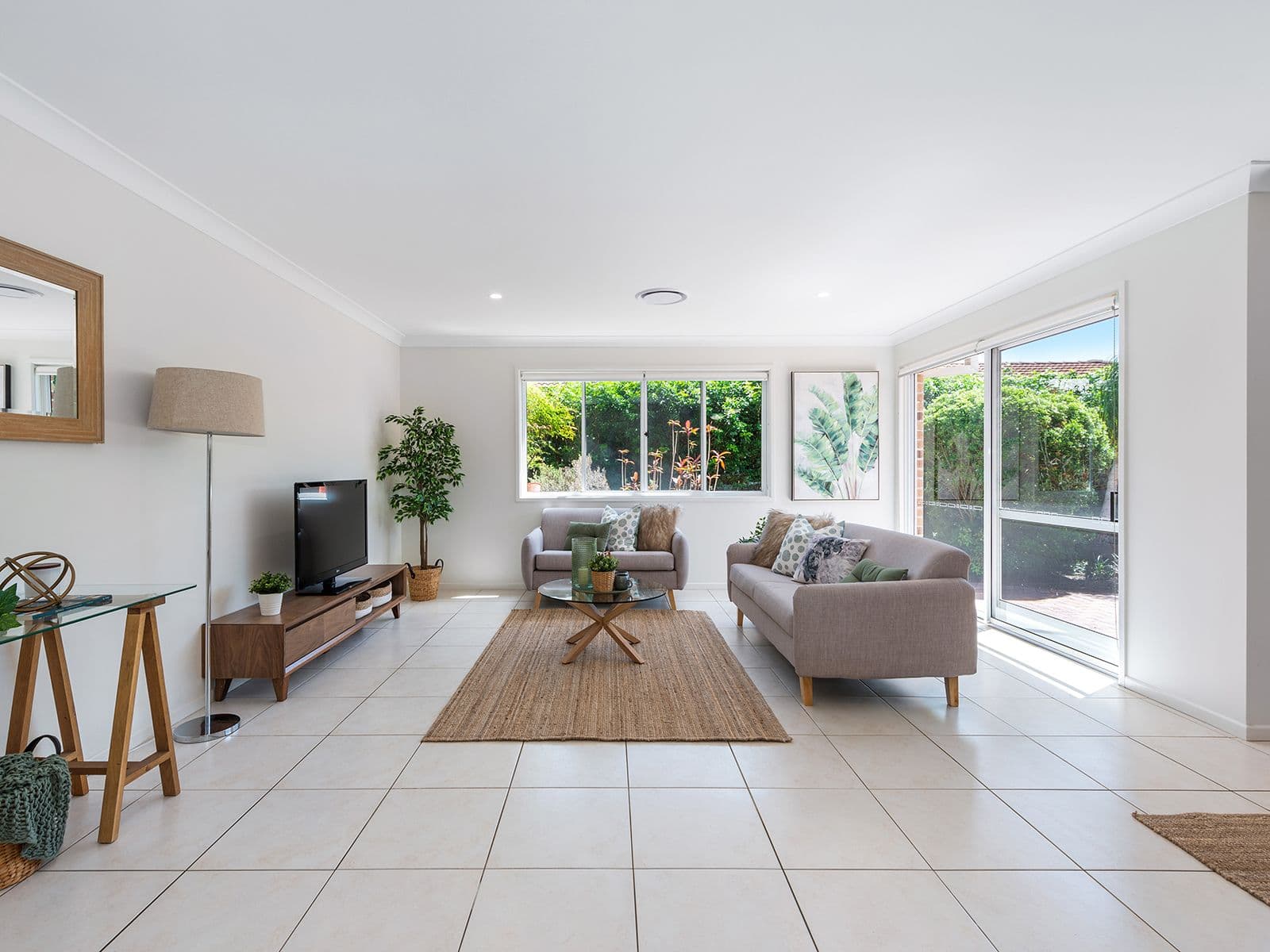 70 Ridley Road, Bridgeman Downs QLD 4035, Bridgeman Downs - Thumbnail 6