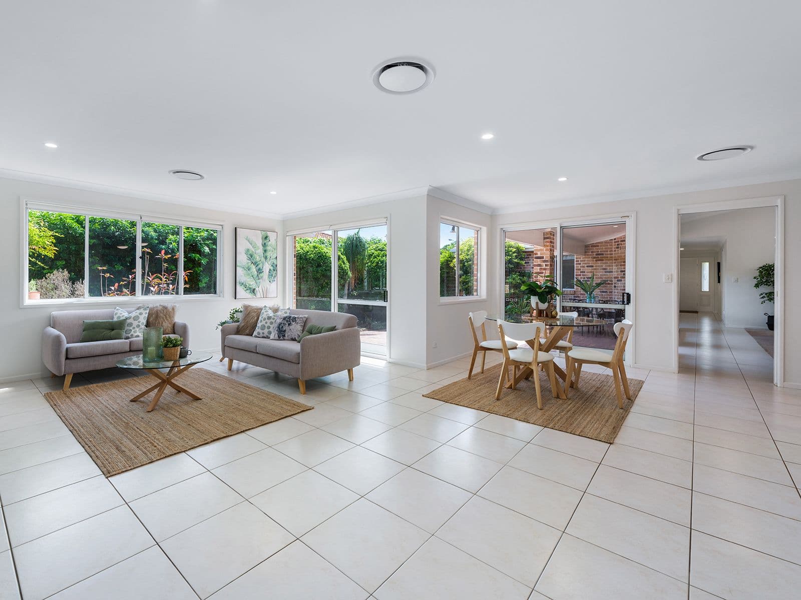 70 Ridley Road, Bridgeman Downs QLD 4035, Bridgeman Downs - Thumbnail 7