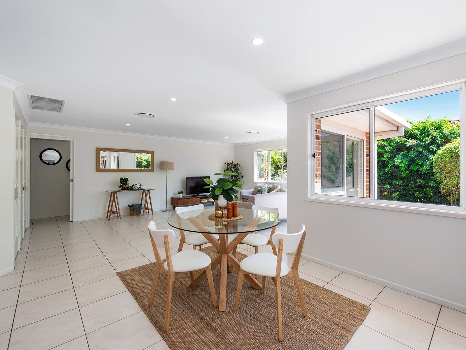 70 Ridley Road, Bridgeman Downs QLD 4035, Bridgeman Downs - Thumbnail 8