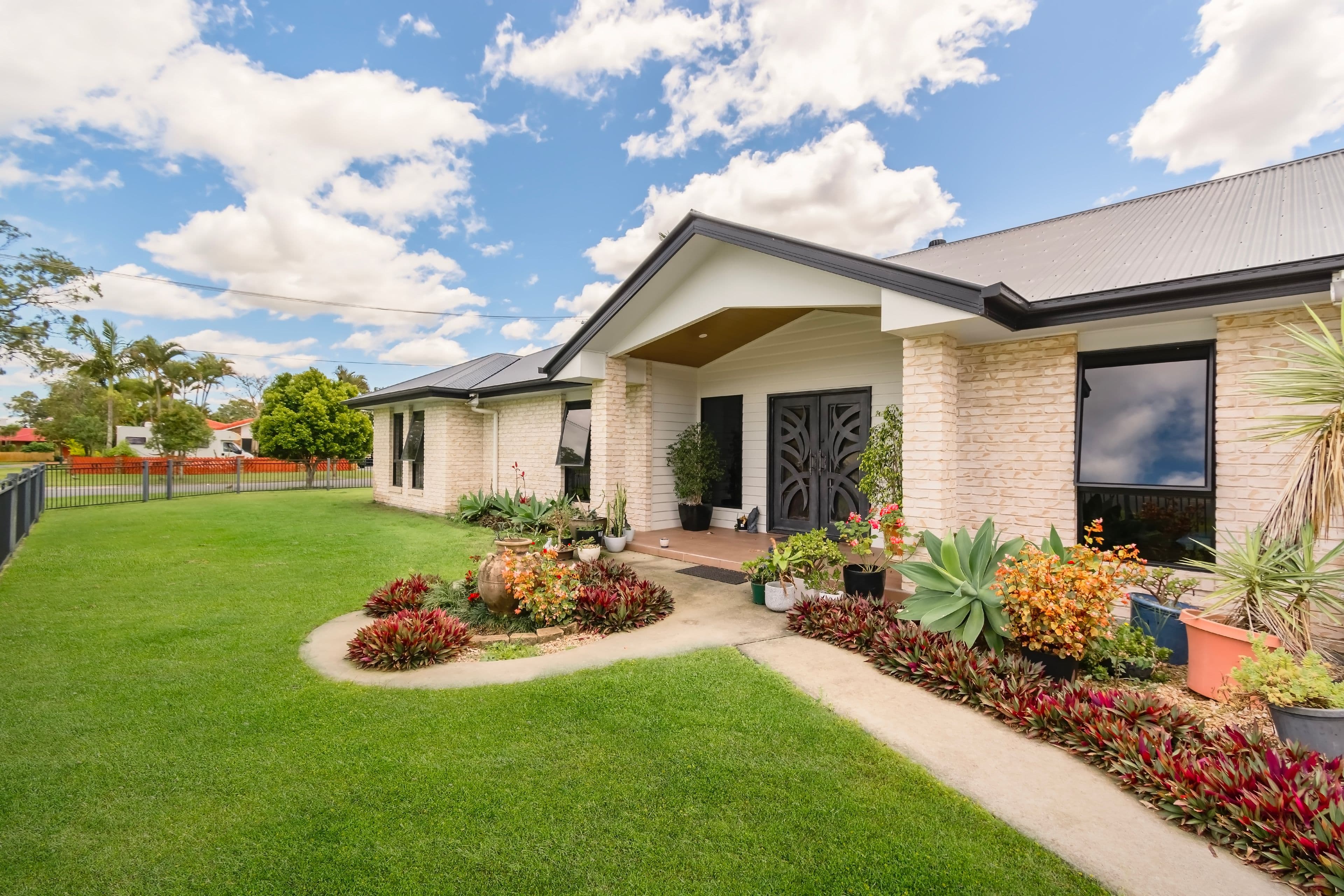 16 Pine Street, Jacobs Well QLD 4208, Jacobs Well - Image 1