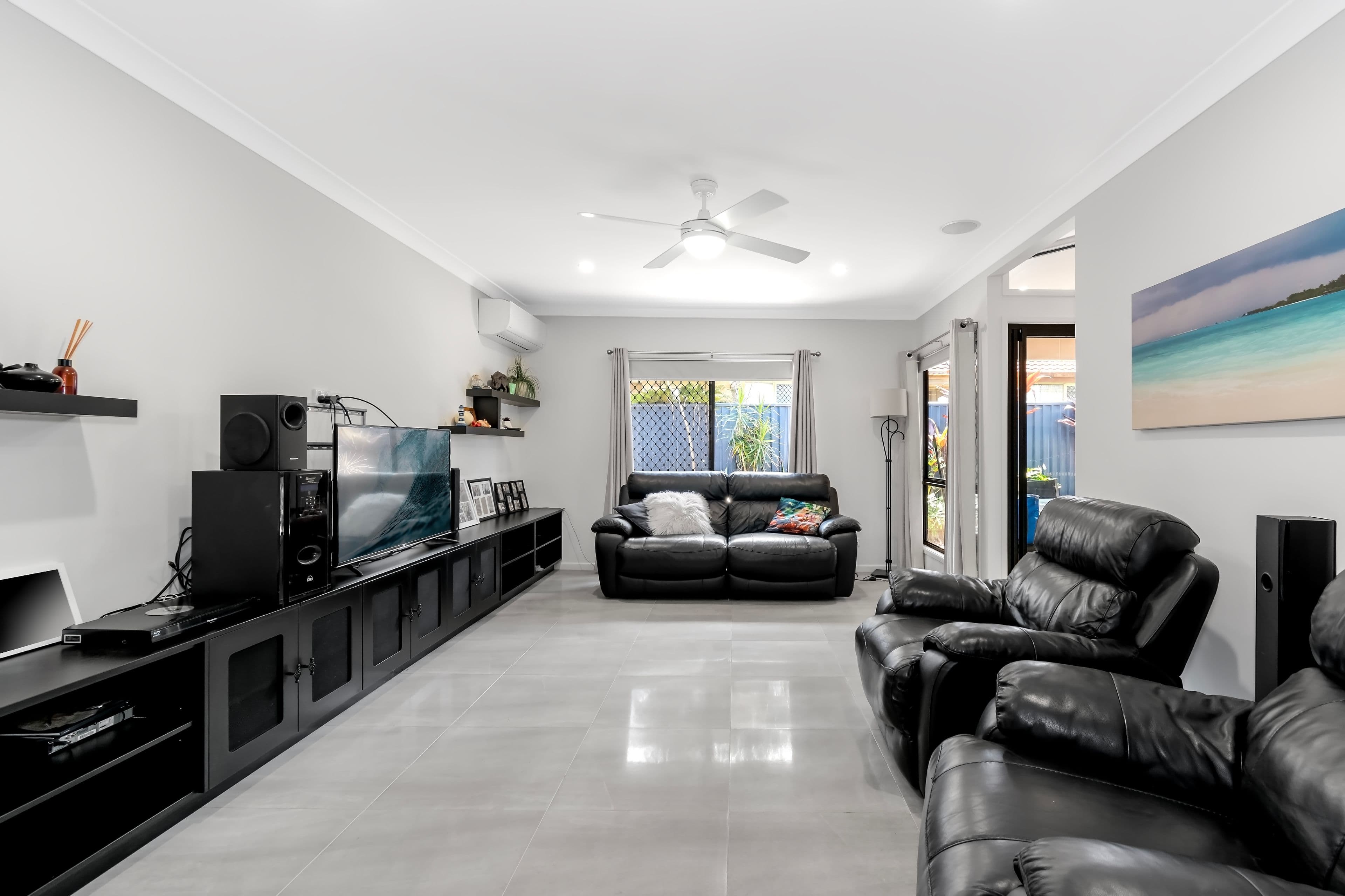 16 Pine Street, Jacobs Well QLD 4208, Jacobs Well - Thumbnail 4