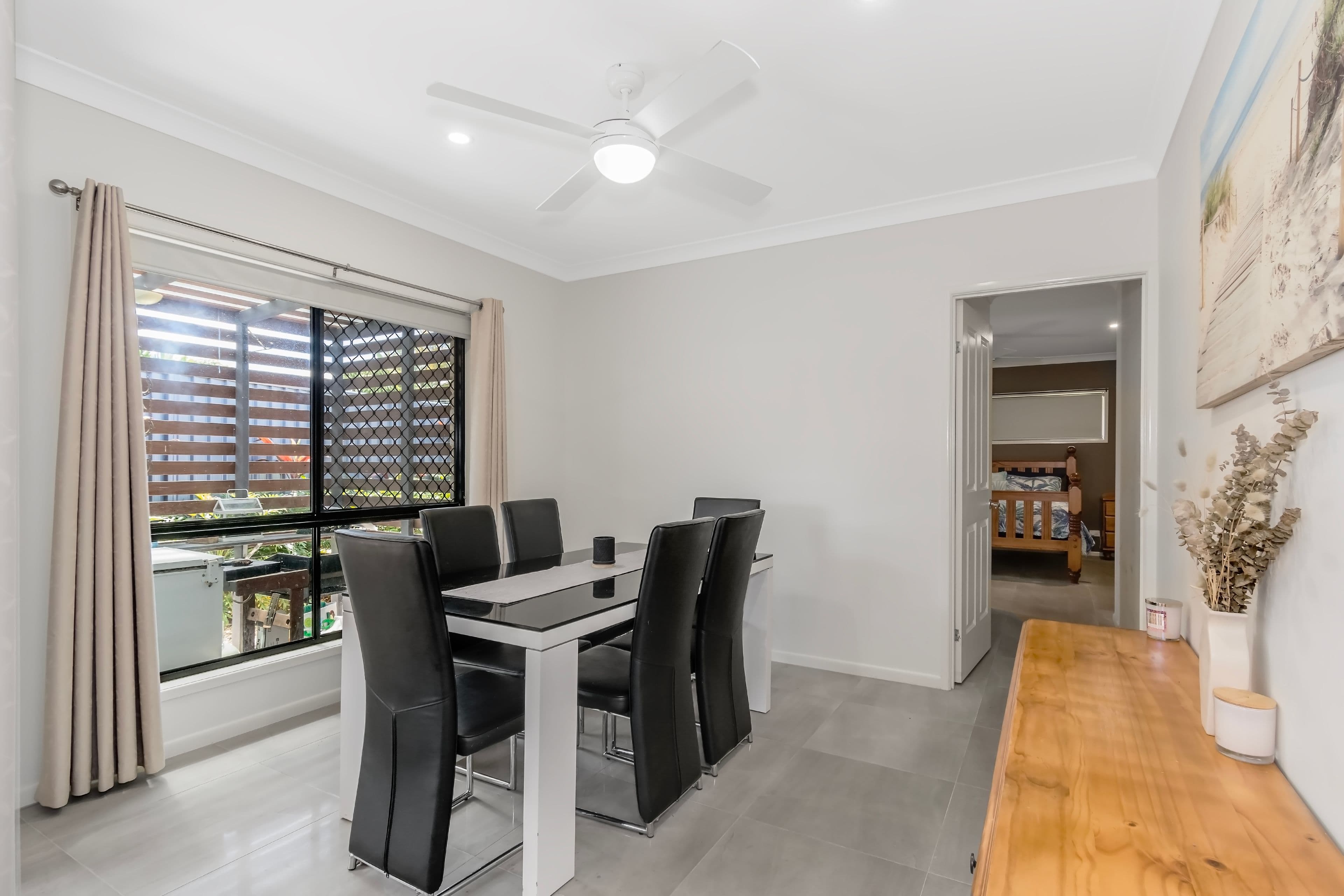 16 Pine Street, Jacobs Well QLD 4208, Jacobs Well - Thumbnail 5