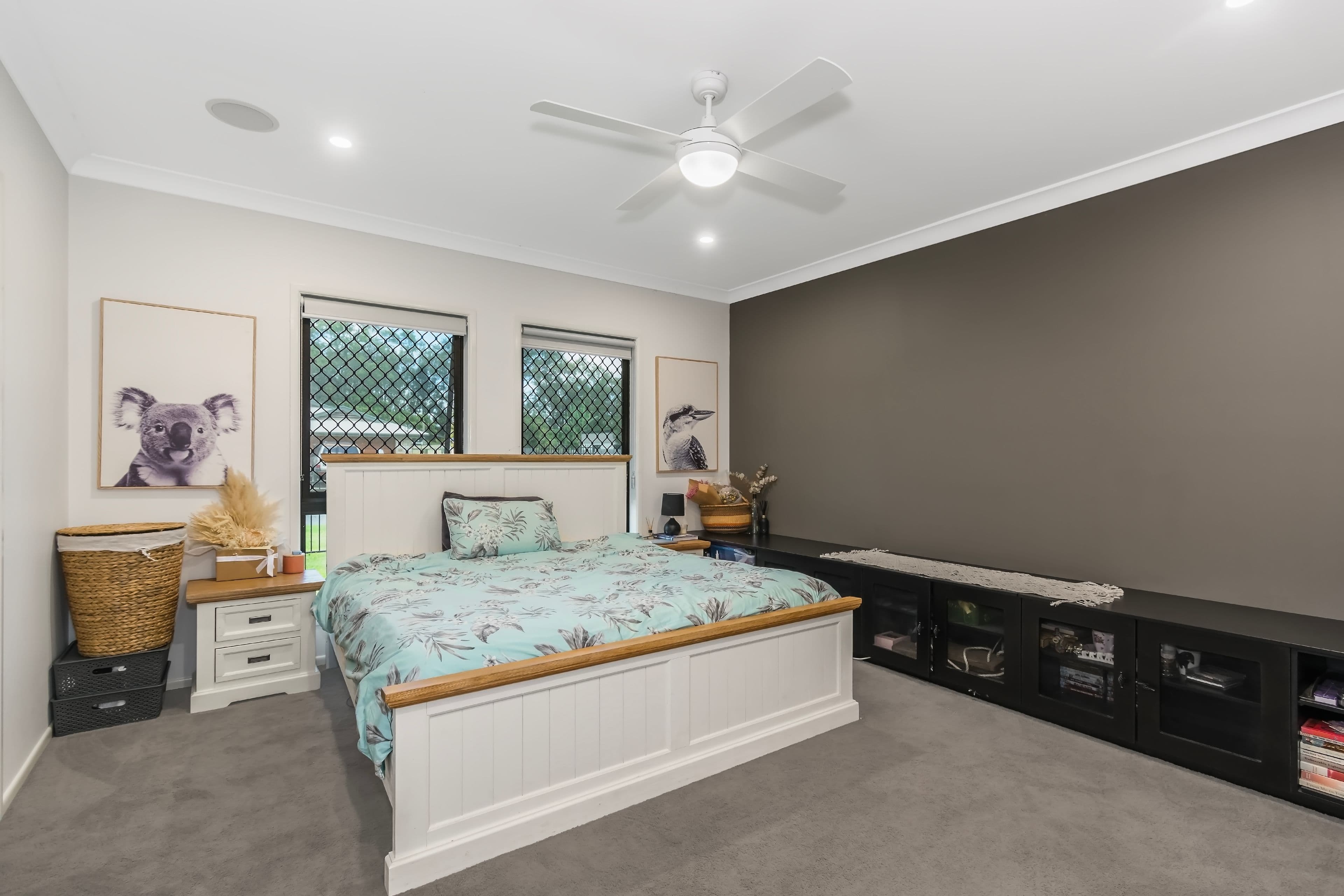 16 Pine Street, Jacobs Well QLD 4208, Jacobs Well - Thumbnail 6