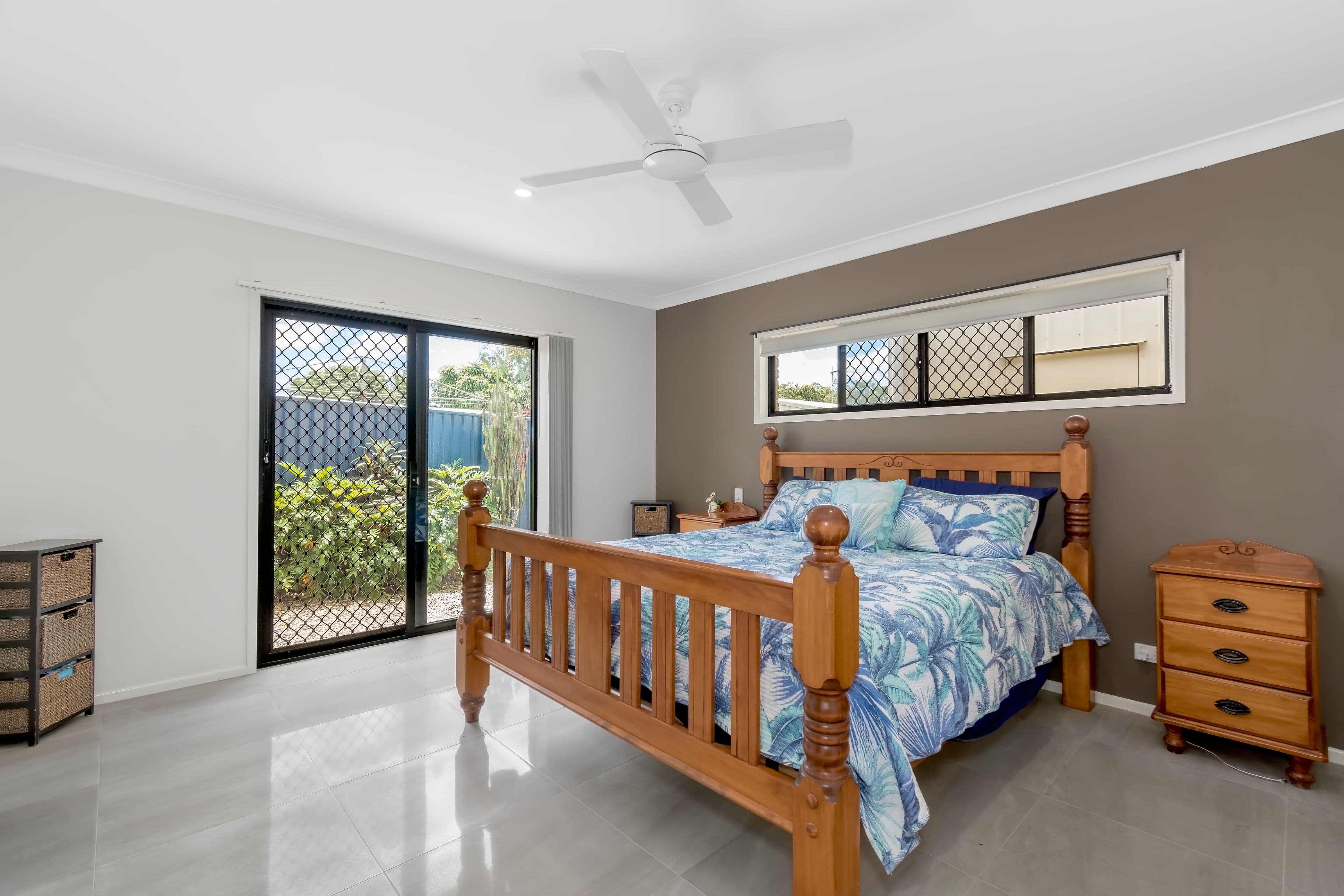 16 Pine Street, Jacobs Well QLD 4208, Jacobs Well - Thumbnail 7
