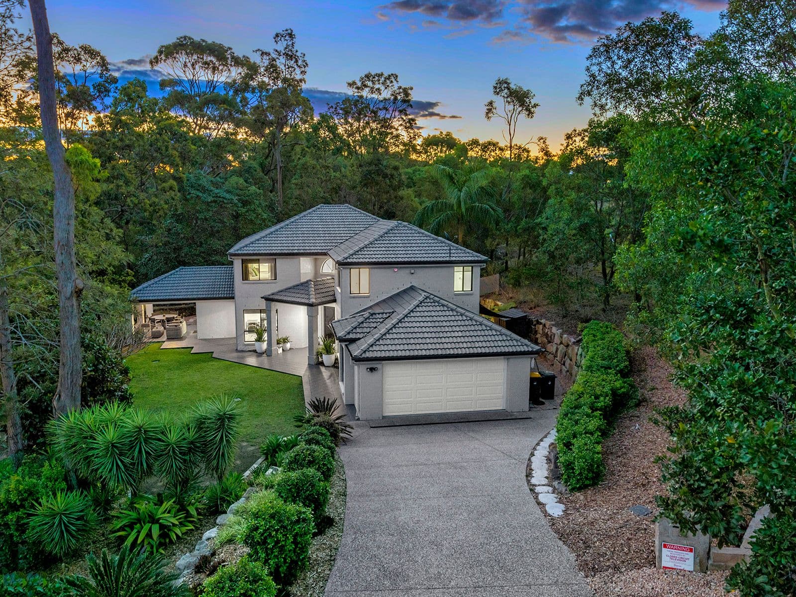 34 Fiddlewood Place, Bridgeman Downs QLD 4035, Bridgeman Downs - Image 1