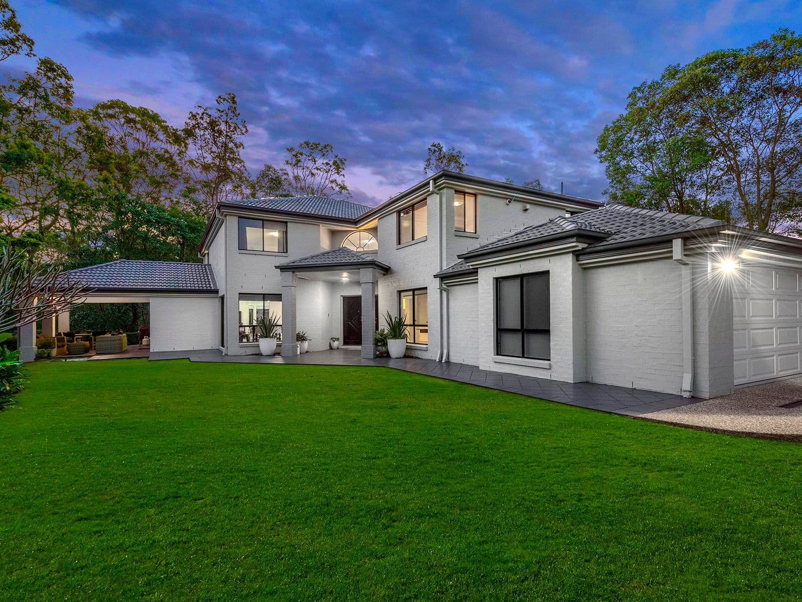 34 Fiddlewood Place, Bridgeman Downs QLD 4035, Bridgeman Downs - Thumbnail 2