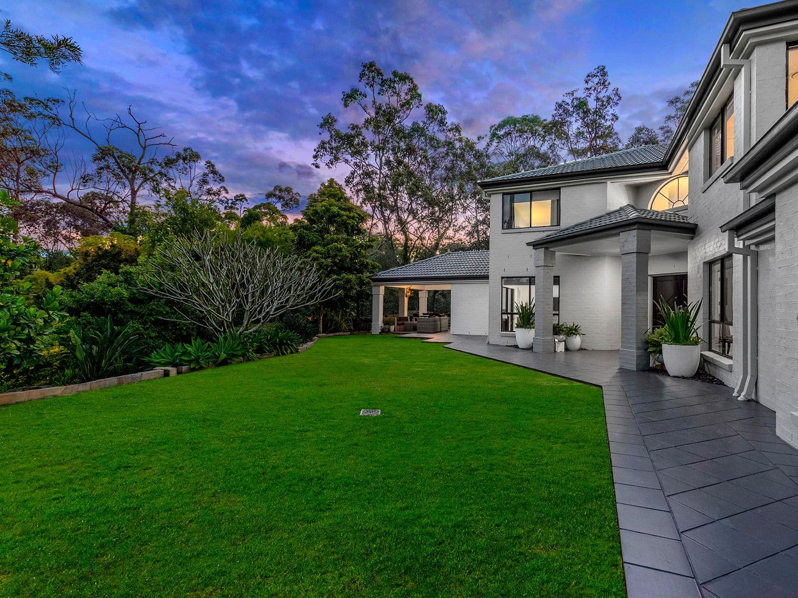 34 Fiddlewood Place, Bridgeman Downs QLD 4035, Bridgeman Downs - Thumbnail 3