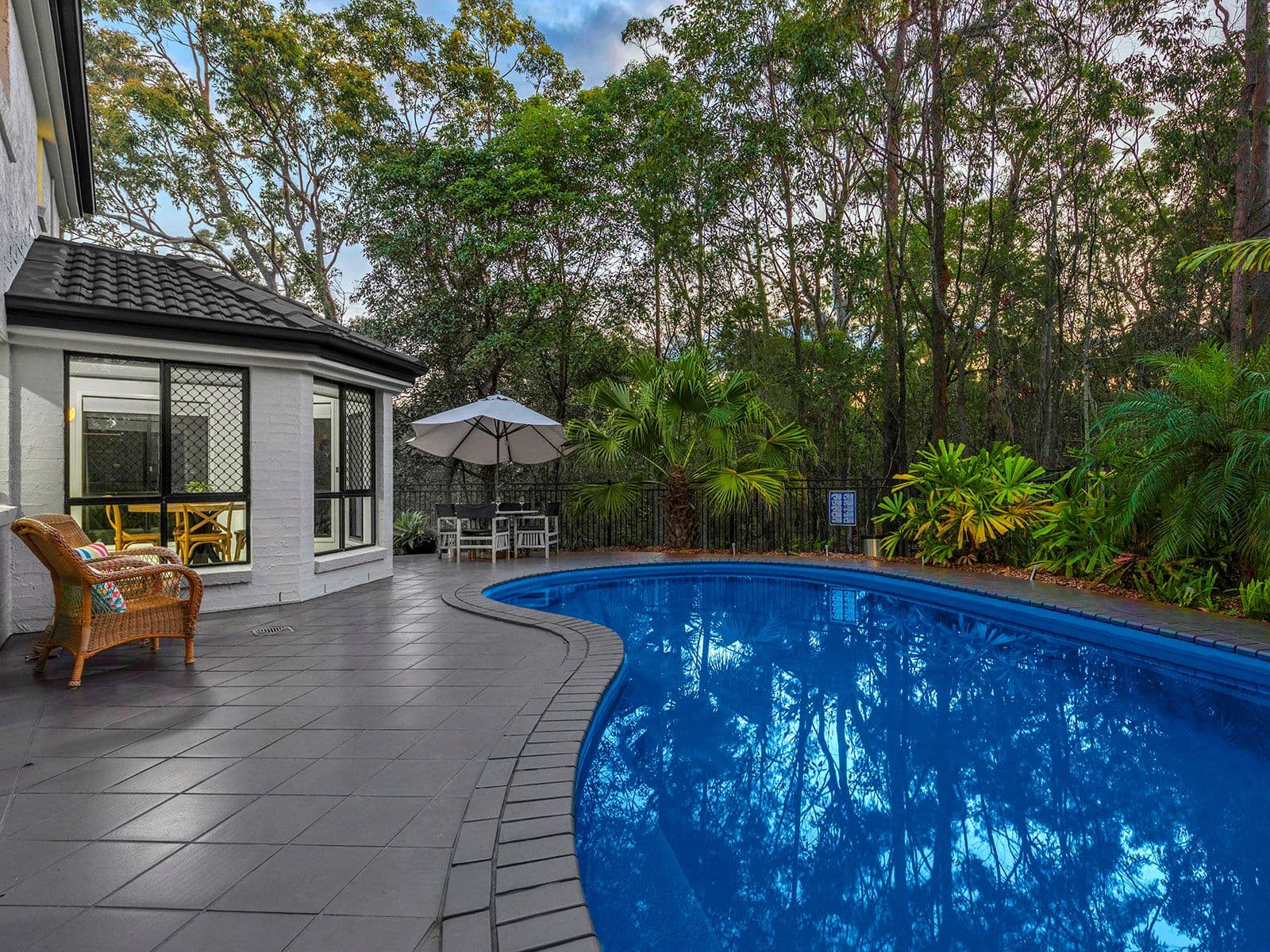 34 Fiddlewood Place, Bridgeman Downs QLD 4035, Bridgeman Downs - Thumbnail 4