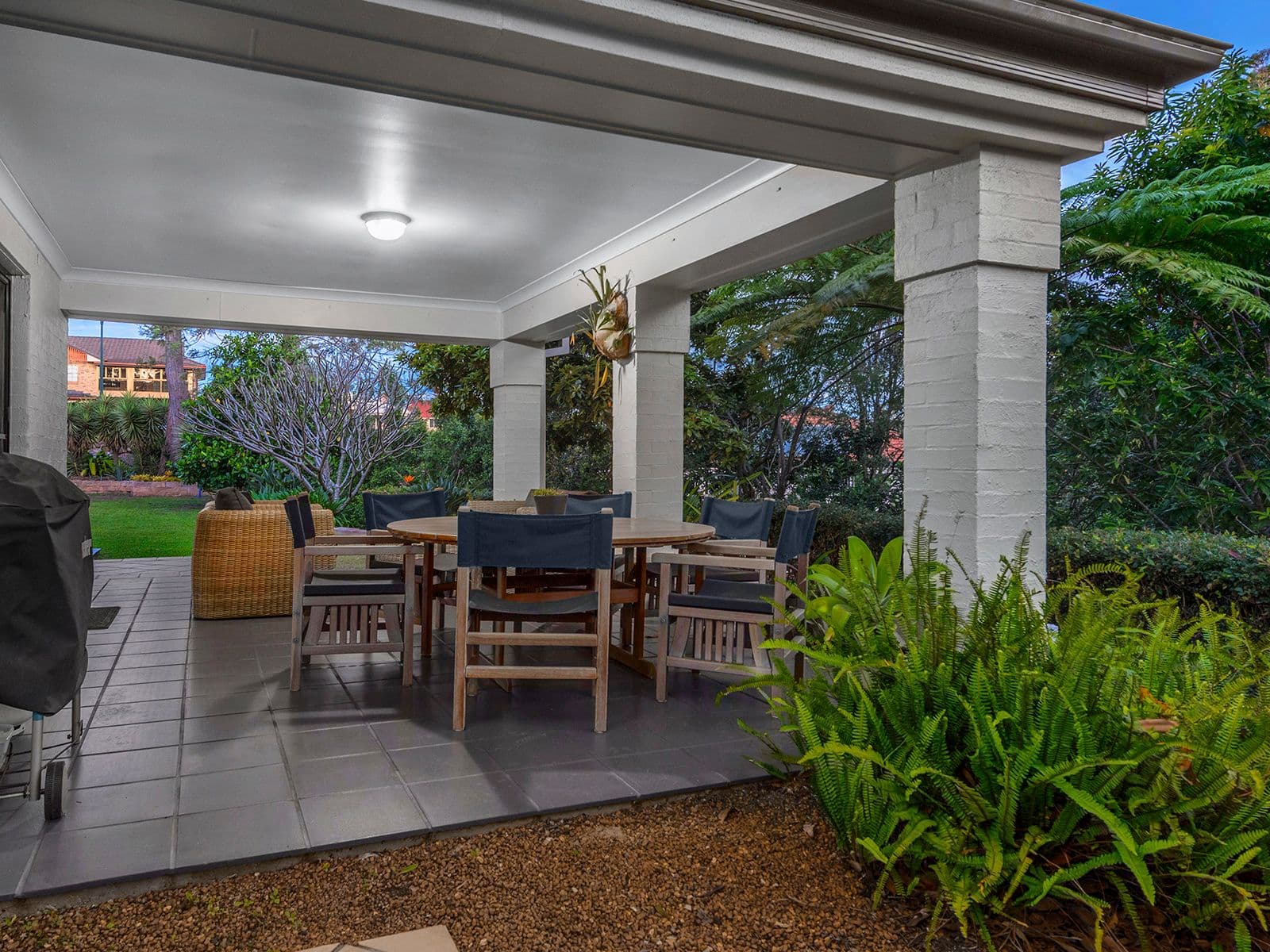 34 Fiddlewood Place, Bridgeman Downs QLD 4035, Bridgeman Downs - Thumbnail 5