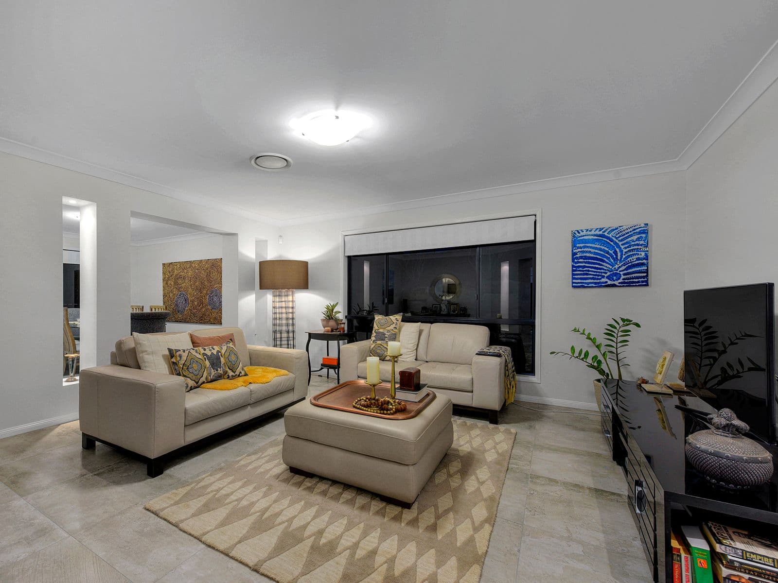 34 Fiddlewood Place, Bridgeman Downs QLD 4035, Bridgeman Downs - Thumbnail 7