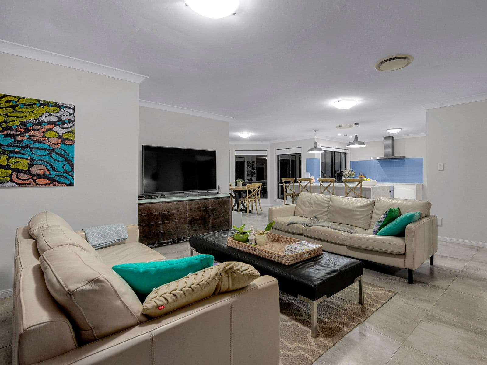 34 Fiddlewood Place, Bridgeman Downs QLD 4035, Bridgeman Downs - Thumbnail 8