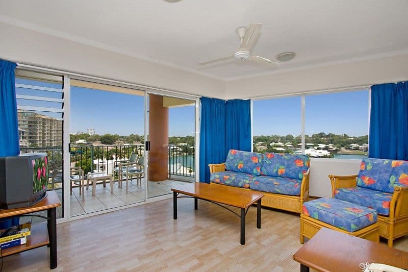 207/4 Melody Court, Warana, QLD, 4575, Warana - Thumbnail 2