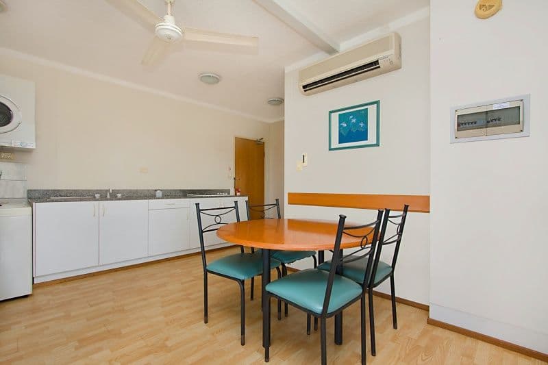 207/4 Melody Court, Warana, QLD, 4575, Warana - Thumbnail 3